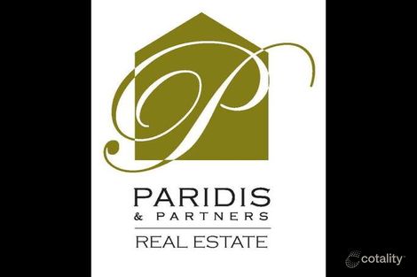 Property photo of 1 Wallangra Road Dover Heights NSW 2030