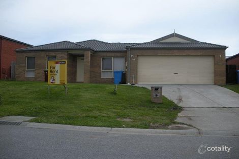 58 Miralie Way, Cranbourne West, VIC 3977