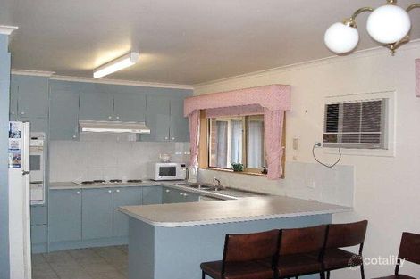 Property photo of 4/40-42 Forest Street Whittlesea VIC 3757
