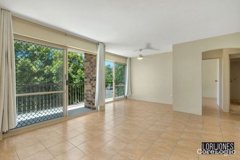 Property photo of 2/85 Warren Street St Lucia QLD 4067