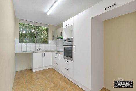 Property photo of 2/85 Warren Street St Lucia QLD 4067