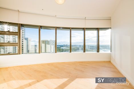 2008/1 Australia Ave, Sydney Olympic Park, NSW 2127