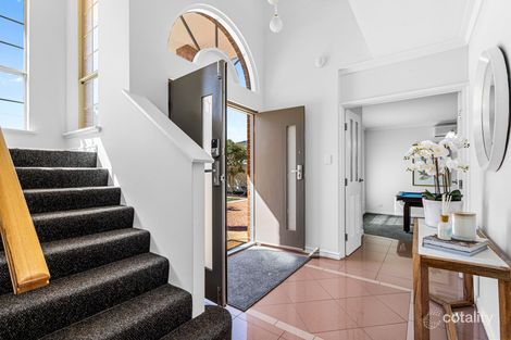 Property photo of 23 Urbahns Way Hillarys WA 6025