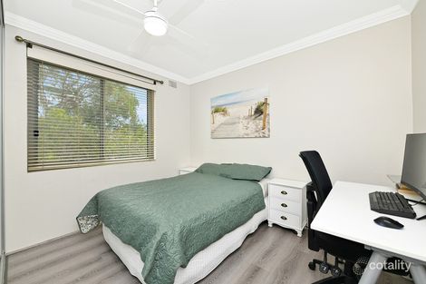 Property photo of 32/104 Alice Street Newtown NSW 2042