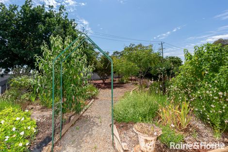 81 Devlin St, Coolamon, NSW 2701