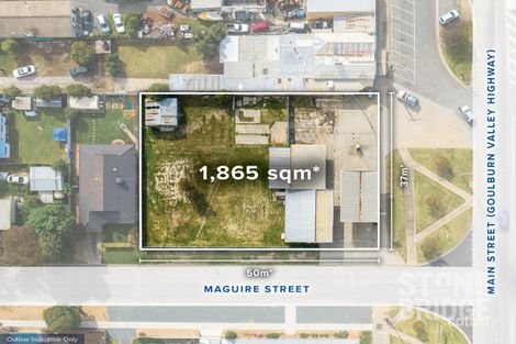 47-49 Main St, Strathmerton, VIC 3641