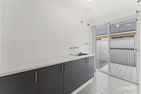 Property photo of 36 Rimfire Road Baldivis WA 6171