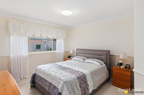 Property photo of 9 Blueberry Circuit Woonona NSW 2517