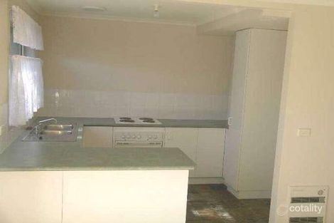 Property photo of 6/54 Paul Coe Crescent Ngunnawal ACT 2913