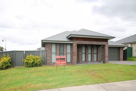 2/2 Hobden St, Hunterview, NSW 2330