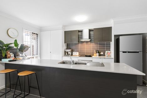 Property photo of 65 Surround Street Dakabin QLD 4503