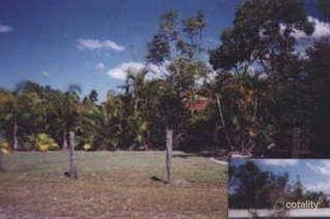 Property photo of 11-13 Amethyst Court Caboolture QLD 4510