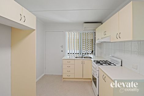 Property photo of 2/44 Victoria Terrace Annerley QLD 4103