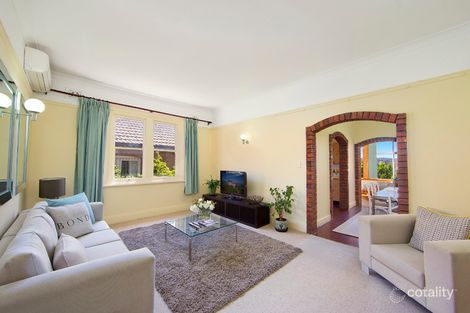 Property photo of 27 Francis Street Bondi Beach NSW 2026