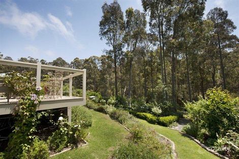 Property photo of 31 Bunderra Circuit Malua Bay NSW 2536