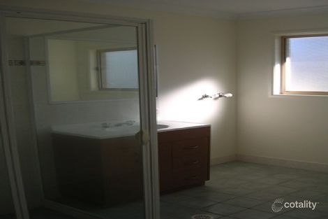 Property photo of 153 Macleans Point Road Sanctuary Point NSW 2540