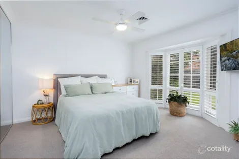 Property photo of 3/99 Caringbah Road Caringbah NSW 2229