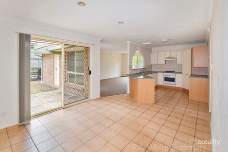 Property photo of 14 Creswick Place Bellbowrie QLD 4070