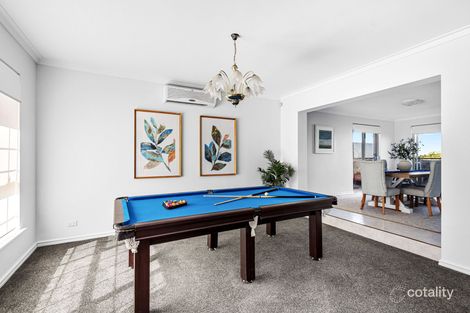Property photo of 23 Urbahns Way Hillarys WA 6025