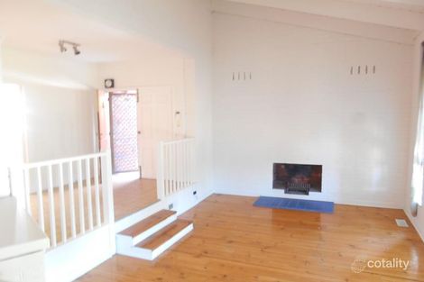 Property photo of 13 Chestnut Place Chadstone VIC 3148