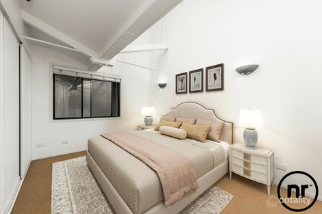 Property photo of 62/241 Arthur Street Teneriffe QLD 4005