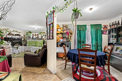 Property photo of 1 Simpson Court Goodna QLD 4300