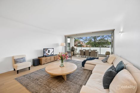 19 Grosvenor St, Neutral Bay, NSW 2089
