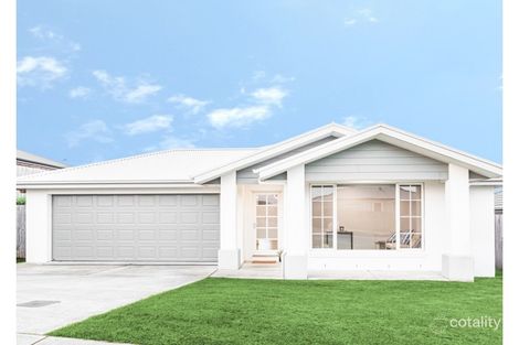 Property photo of 7 Hose Street Warrnambool VIC 3280