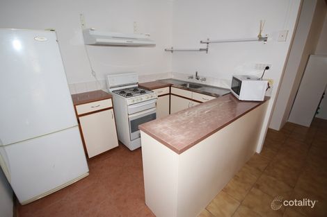 Property photo of 4/1 White Street Gillen NT 0870