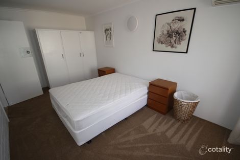 Property photo of 4/1 White Street Gillen NT 0870
