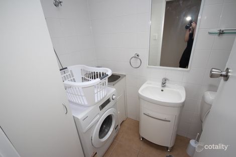 Property photo of 4/1 White Street Gillen NT 0870