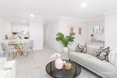 Property photo of 2/140-142 Spencer Road Cremorne NSW 2090