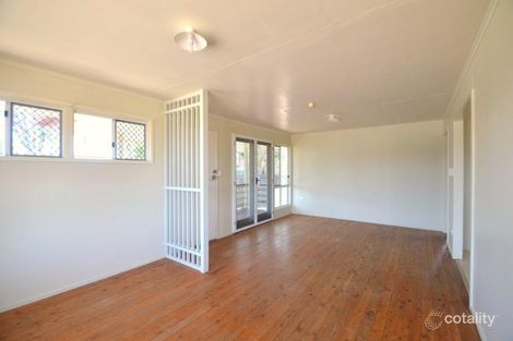 Property photo of 38 Proposch Street Oakey QLD 4401