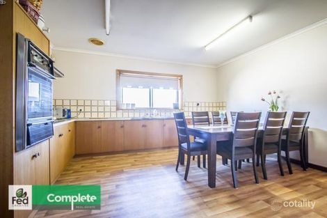 Property photo of 65 Jubilee Highway West Mount Gambier SA 5290