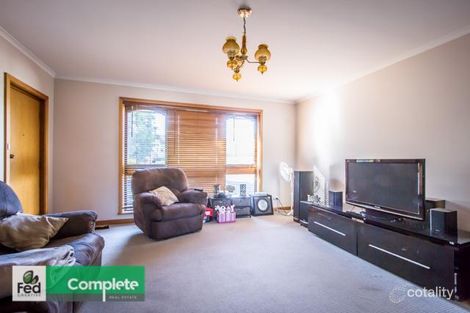 Property photo of 65 Jubilee Highway West Mount Gambier SA 5290