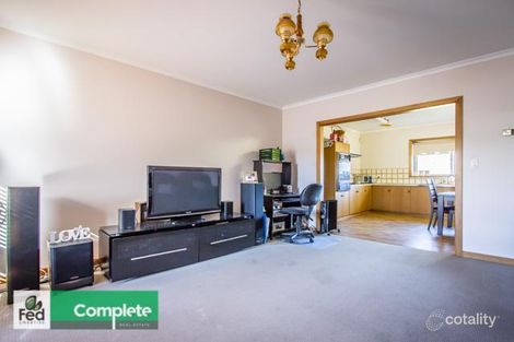 Property photo of 65 Jubilee Highway West Mount Gambier SA 5290