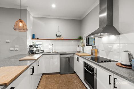 Property photo of 81 Tomarito Crescent Bilingurr WA 6725