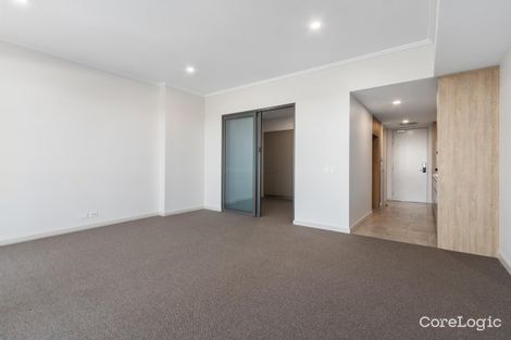 Property photo of 412/893 Canning Highway Mount Pleasant WA 6153