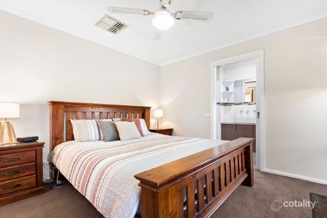 Property photo of 9 Berryman Close Echuca VIC 3564