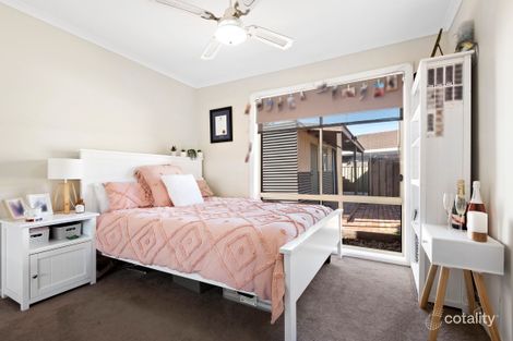 Property photo of 9 Berryman Close Echuca VIC 3564