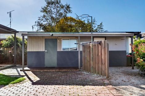 Property photo of 9 Berryman Close Echuca VIC 3564