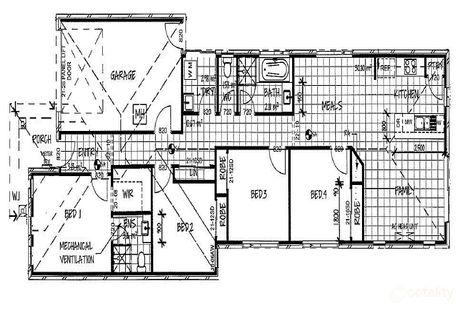 Property photo of 146 Newfields Drive Drysdale VIC 3222