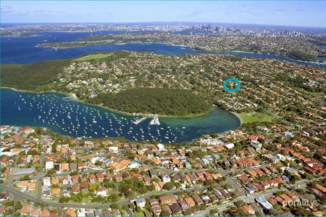 Property photo of 2/113 Condamine Street Balgowlah NSW 2093