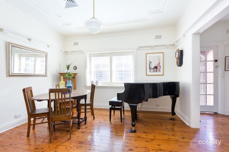 Property photo of 2/113 Condamine Street Balgowlah NSW 2093