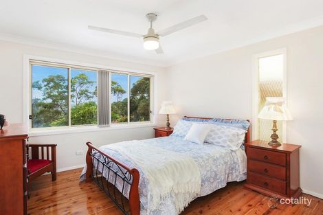 132 Somerville Rd, Hornsby Heights, NSW 2077