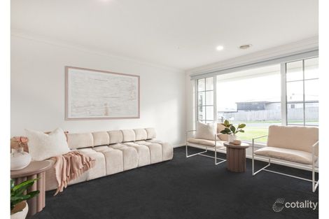 Property photo of 7 Hose Street Warrnambool VIC 3280