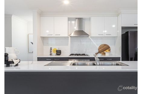 Property photo of 7 Hose Street Warrnambool VIC 3280