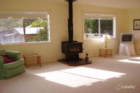 42 Lackersteen St, Callala Bay, NSW 2540