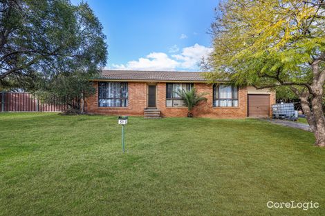 Property photo of 2 Power Street West Tamworth NSW 2340