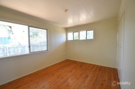 Property photo of 38 Proposch Street Oakey QLD 4401